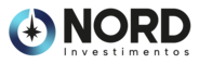 LOGO NORD - Investimentos_2025-png-1