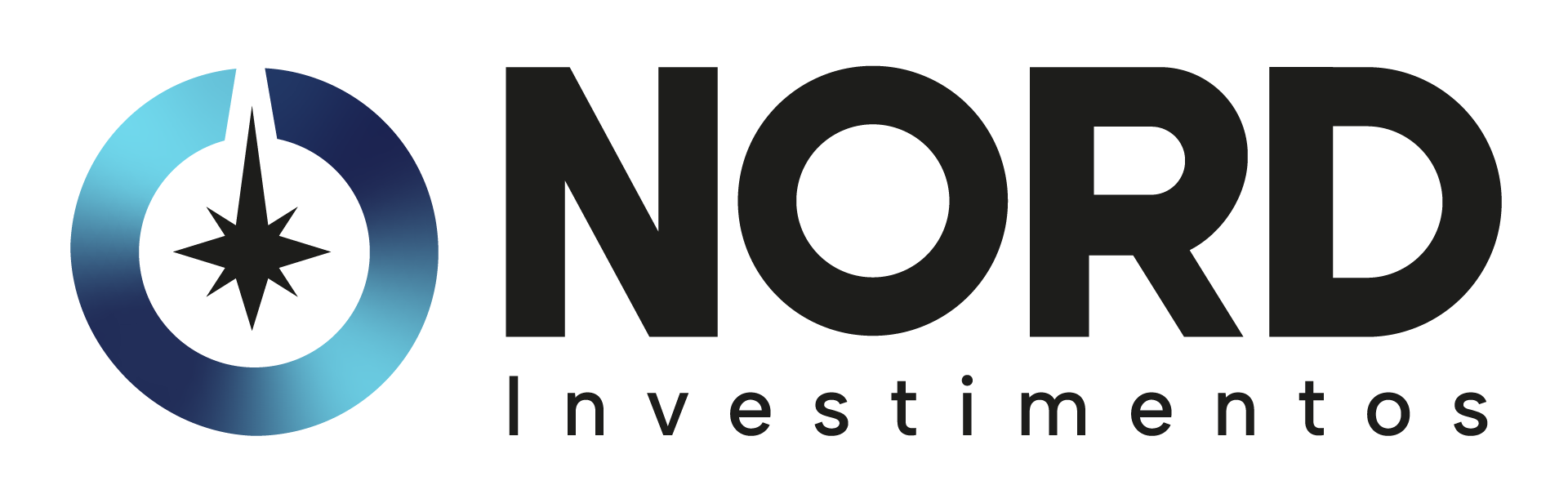LOGO NORD - Investimentos_2025-png-1