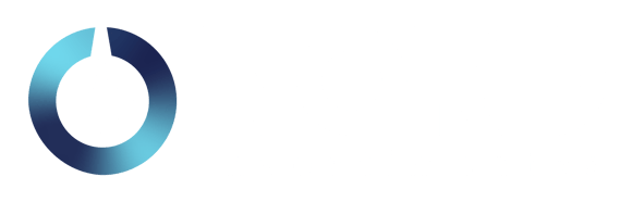 Nord Investimentos