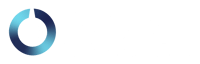 Logo - Nord Investimentos