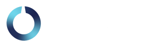 Logo - Nord Investimentos
