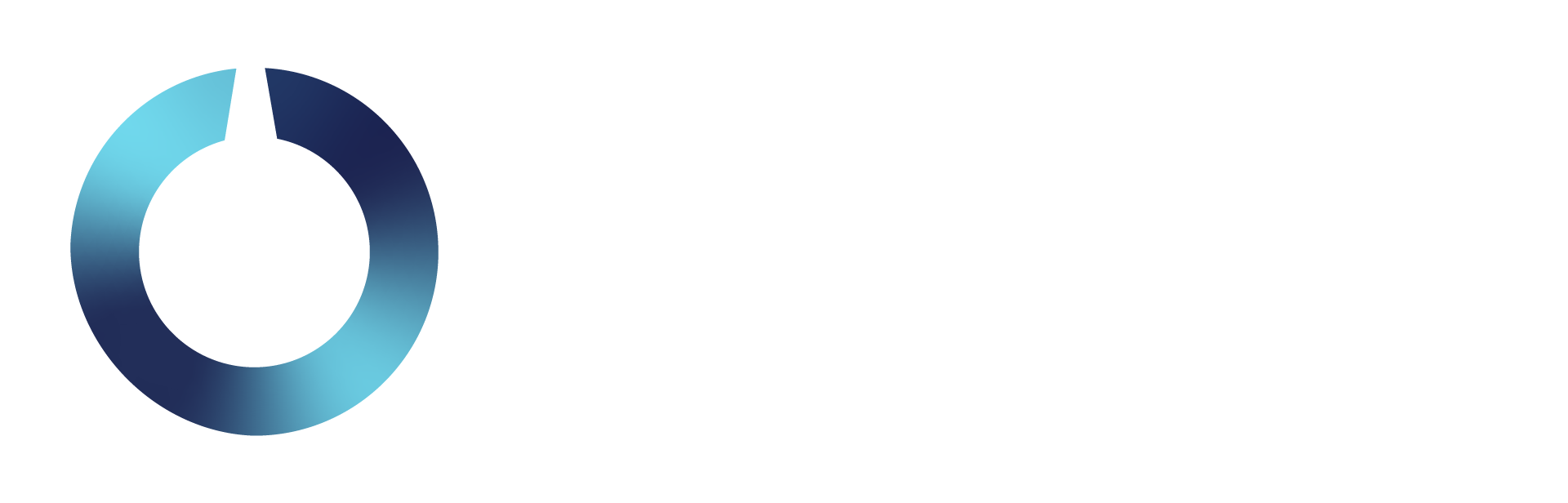 LOGO NORD - Investimentos_2025-png-2 LOGO NORD - Investimentos_2025-png-2