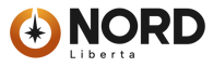 LOGO NORD - Liberta_2025-