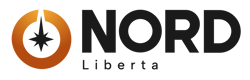Nord Liberta Nord Liberta