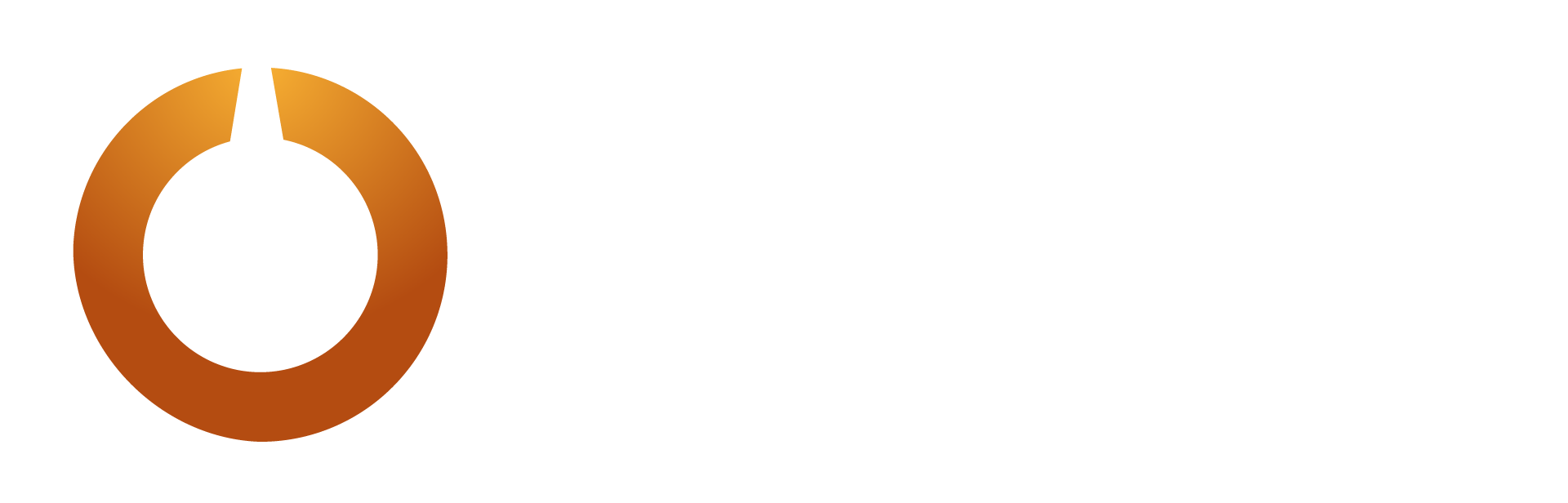 LOGO NORD - Liberta_2025-_1