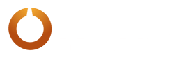 LOGO NORD - Liberta_2025-_1