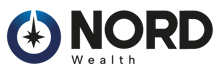 LOGO NORD - Wealth_2025-png