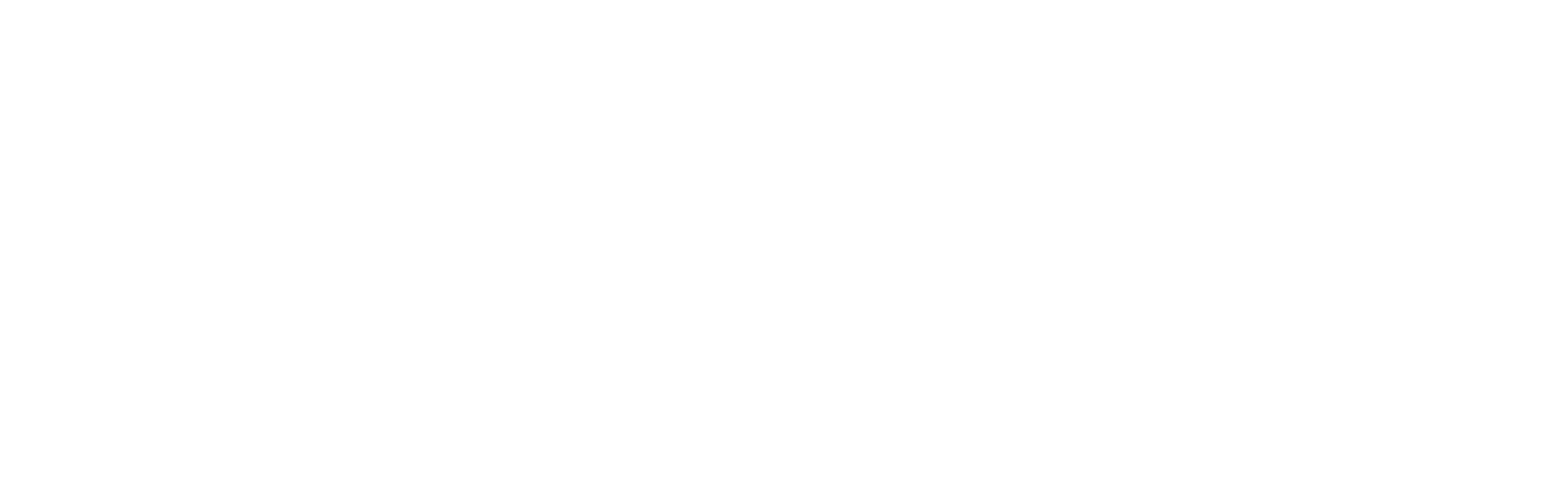 NORD - Wealth