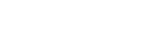LOGO NORD - Wealth_2025-png2 LOGO NORD - Wealth_2025-png2