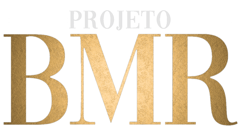 04-2022---BMR_Logo