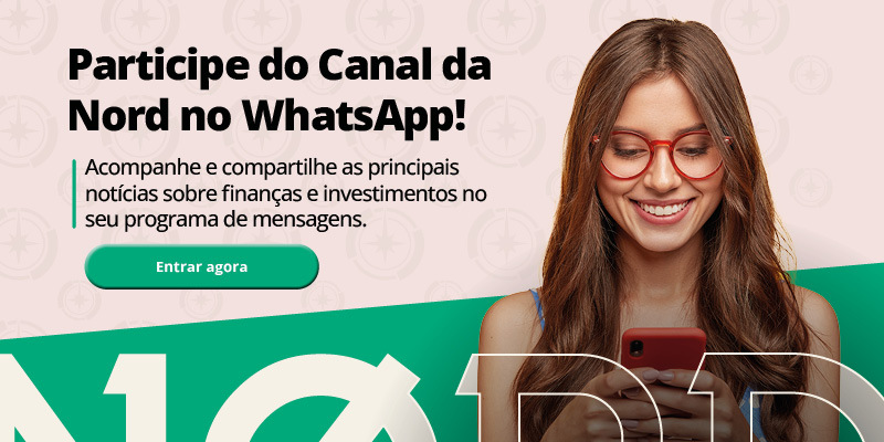 BANNER - Whatsapp - News_NR-23