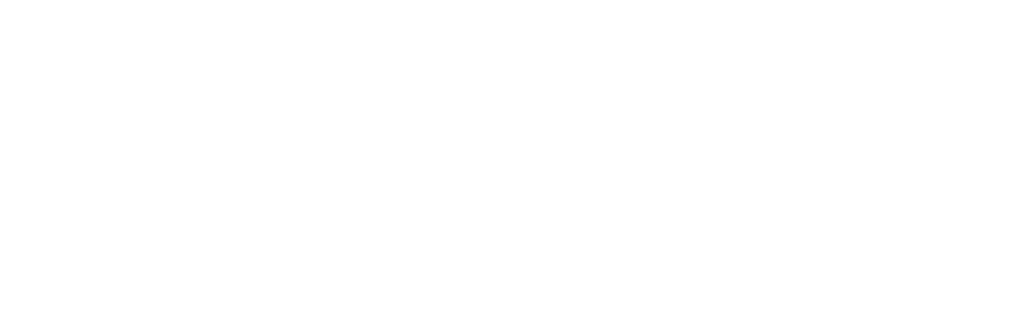 Bradesco_H_White_RGB Bradesco_H_White_RGB