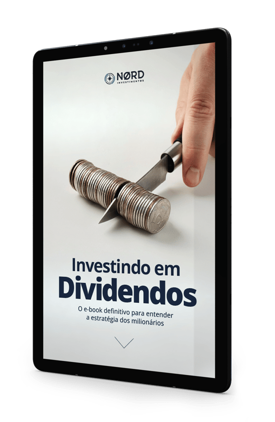 CAPA---E-book---Investindo-em-dividendos_NR-23