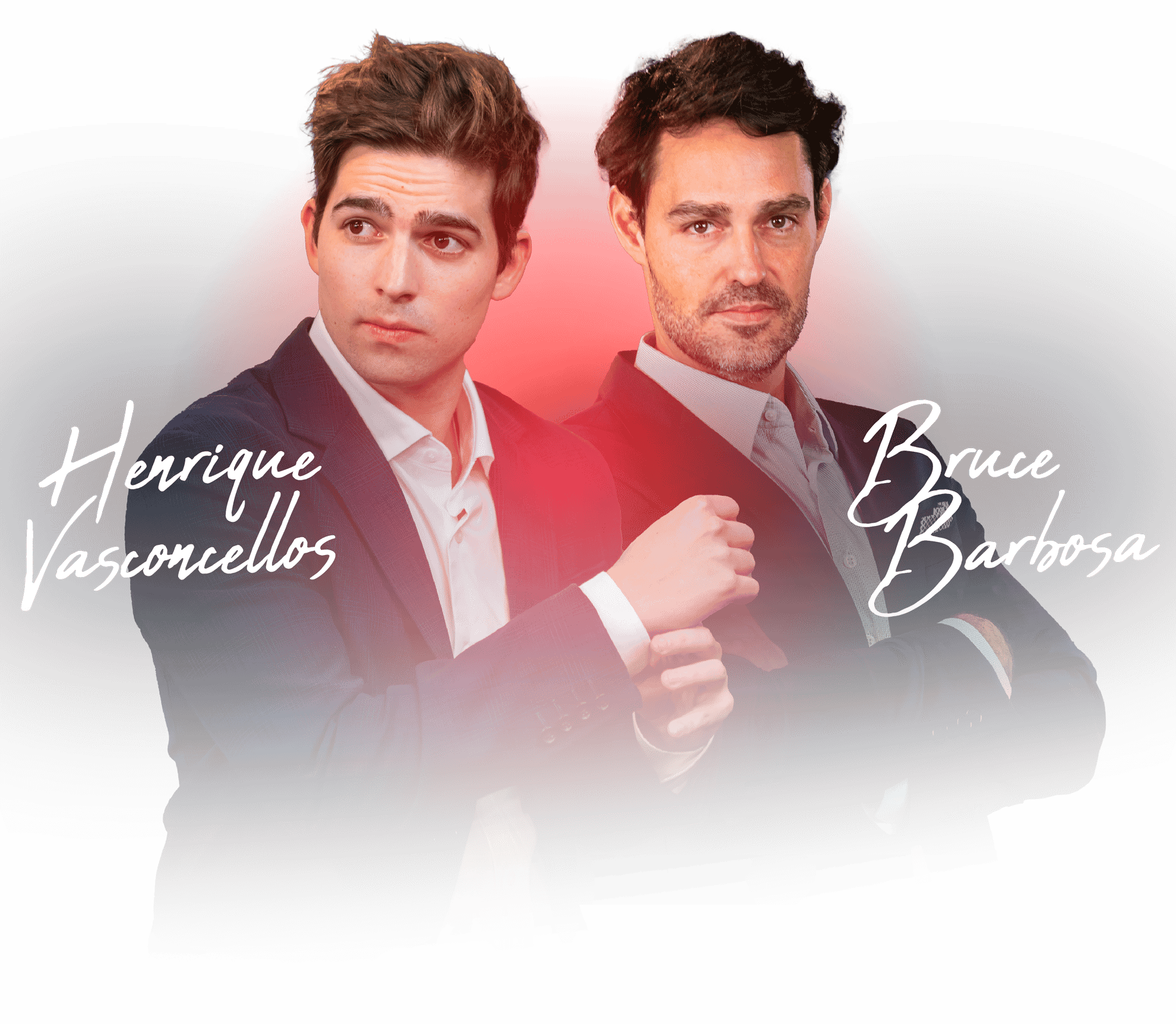 Henrique-Bruce-v3 Henrique-Bruce-v3
