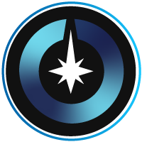 Equipe-Nord-Investimentos-News Equipe-Nord-Investimentos-News