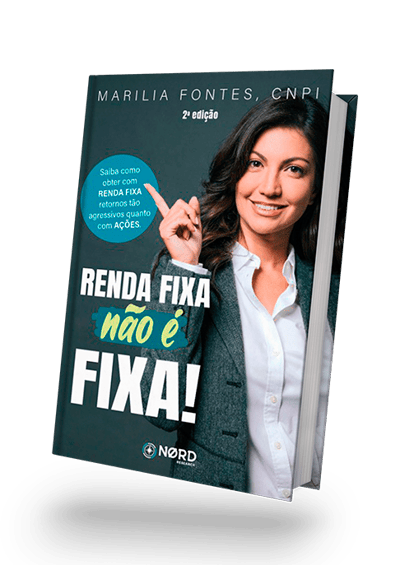 LIVRO MARILIA LIVRO MARILIA