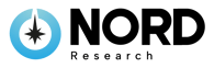 Nord Research Nord Research