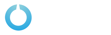 LOGO NORD - Research_2025-_1-1