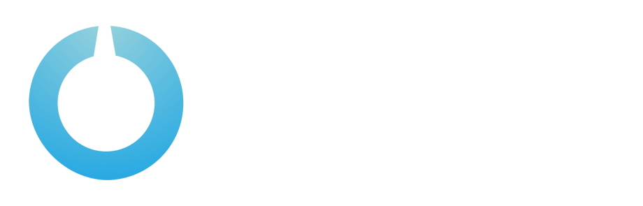 LOGO NORD - Research