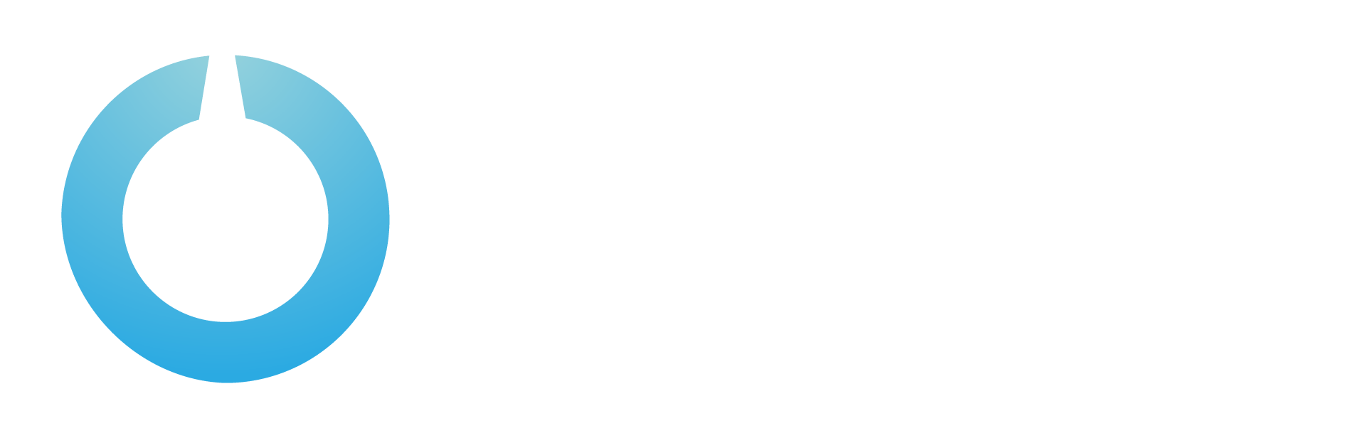 LOGO NORD - Research_2025-_1-1