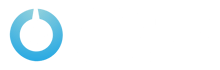 LOGO NORD - Research_2025-_1-1 LOGO NORD - Research_2025-_1-1