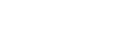 LOGO NORD - Research_2025-ai_LOGO NORD - Research_2025--02