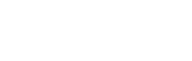 Nord Research Logo