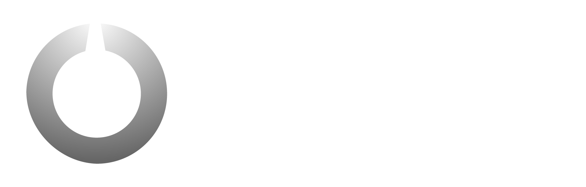 LOGO-NORD---Research_2025-_1