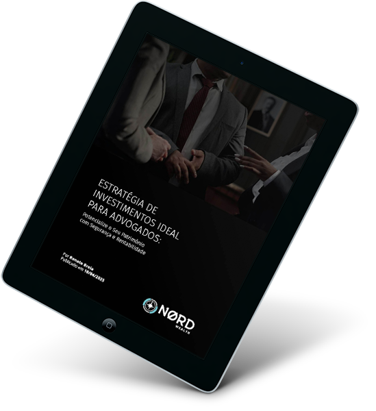 MOCKUP - CARTEIRA ADVOGADOS MOCKUP - CARTEIRA ADVOGADOS