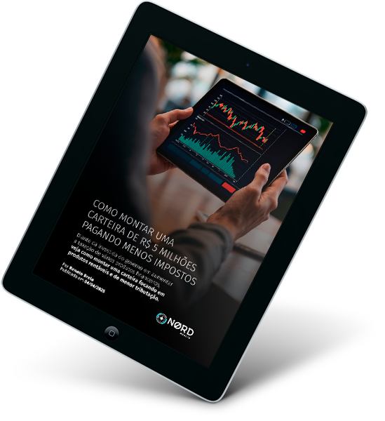 MOCKUP-MELHOR-CARTEIRA-5-MILHOES