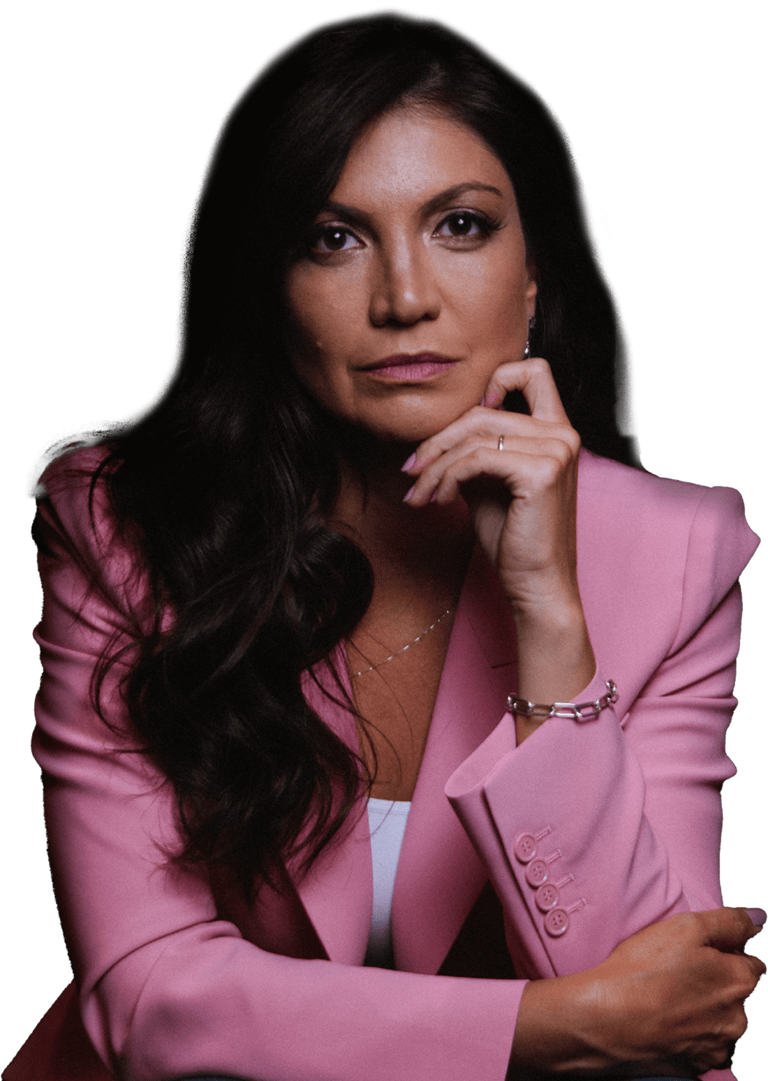 Marilia Fontes - ANALISTA CNPI