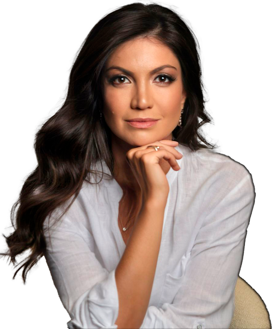 Marilia-Fontes---ANALISTA-CNPI-SOBRE-1 Marilia-Fontes---ANALISTA-CNPI-SOBRE-1