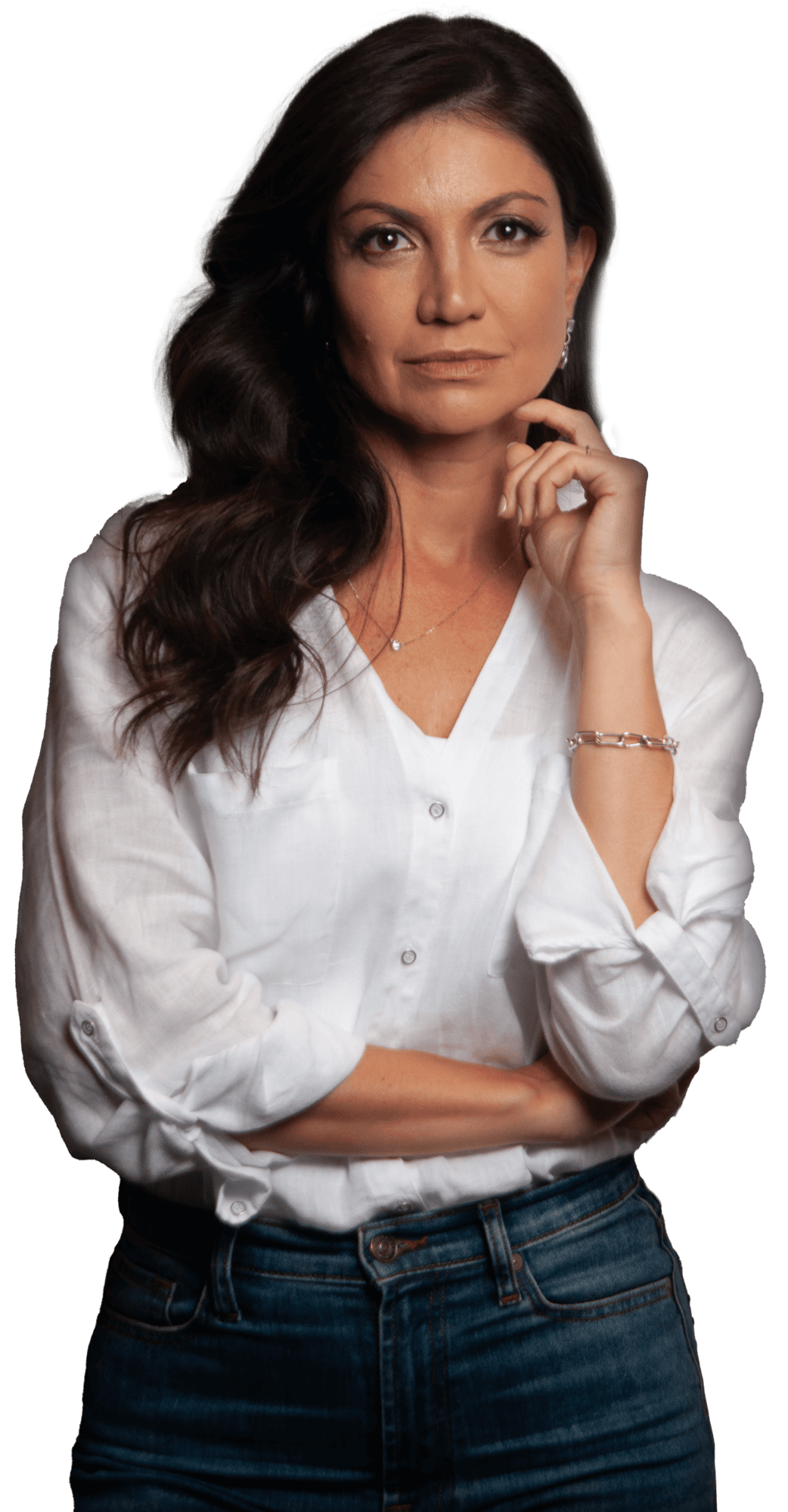 Marilia-Fontes---ANALISTA-CNPI-SOBRE-v8