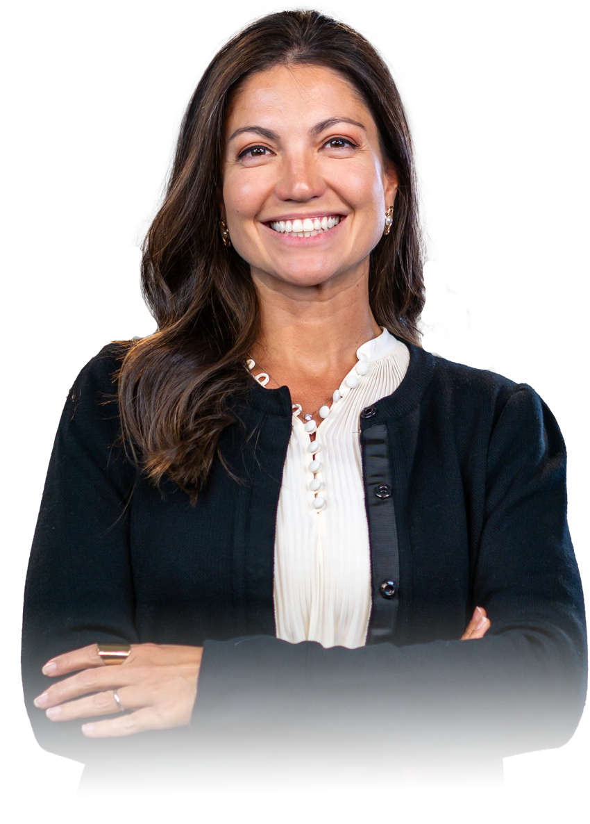 Marilia-Fontes-Analista-CNPI-v20