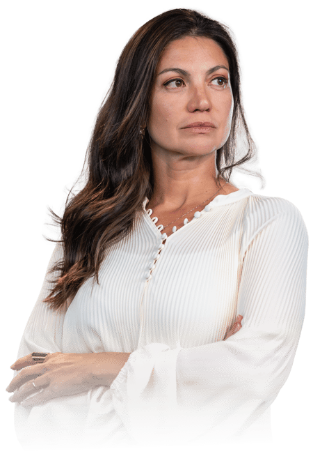 Marilia-Fontes-Analista-CNPI Marilia-Fontes-Analista-CNPI