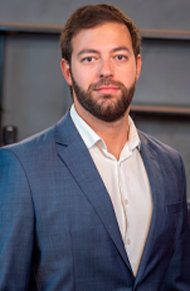 Marx-goncalves Marx-goncalves