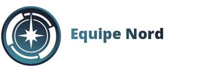 03. ASSINATURA - Newsletter_RESEARCH-23_equipe-nord