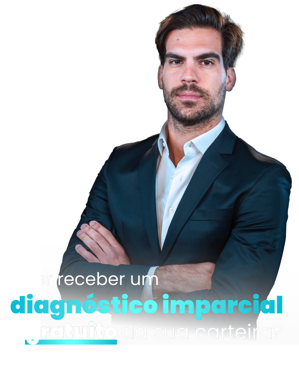 Nord-Wealth--Breia Nord-Wealth--Breia