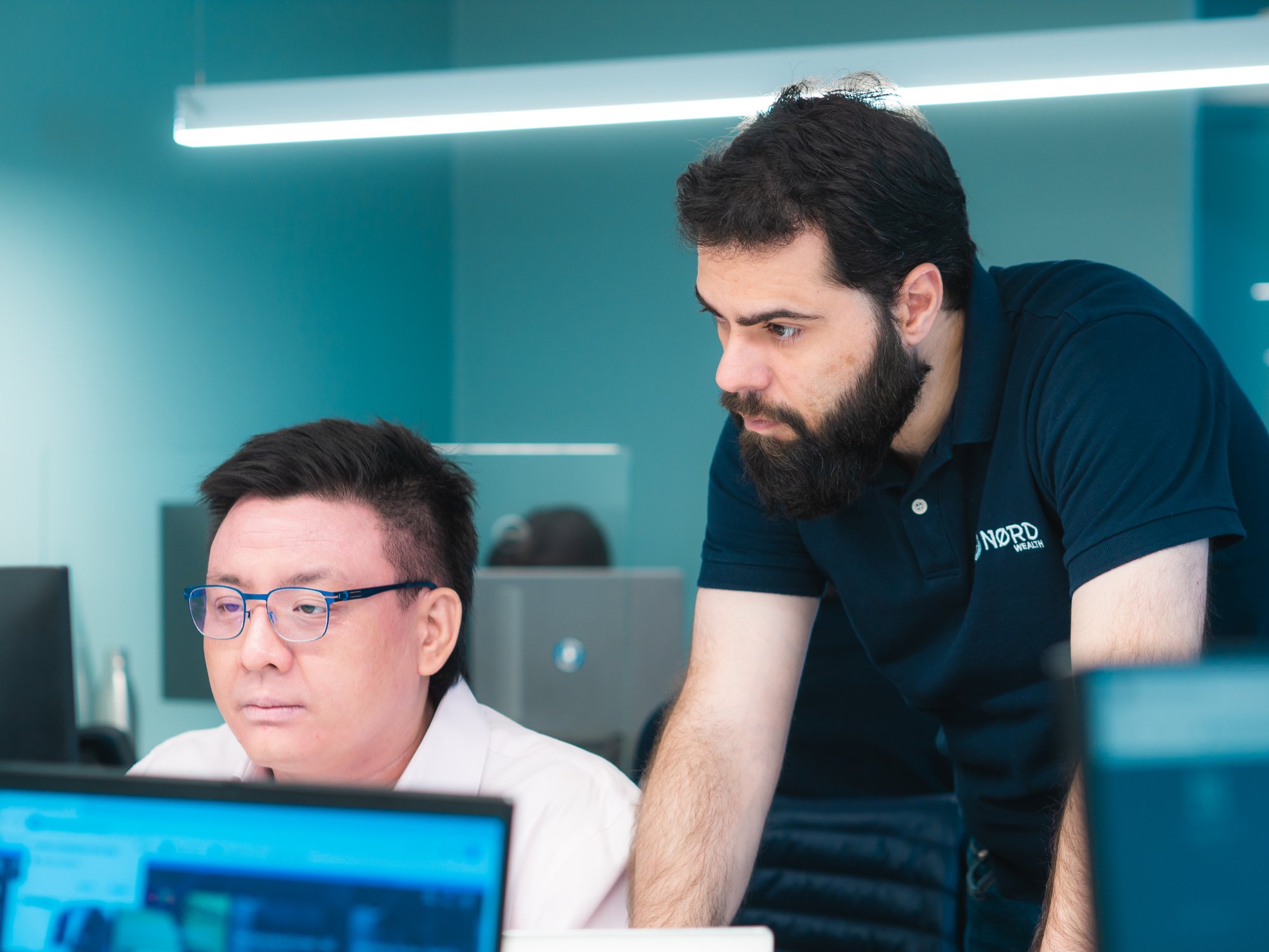 NordWealth+-1150610 NordWealth+-1150610