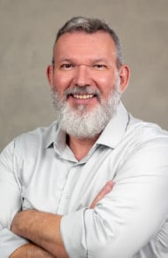 Otmar-Schneider Otmar-Schneider