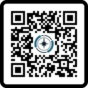 QR-CODE-NORD-WEALTH