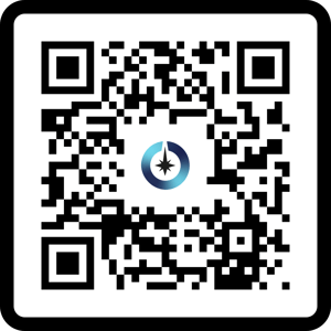 Qq6hcrHNTq4aQIg_Sem título 2026-06-17 (1)
