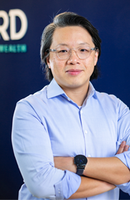 Ronaldo-Lee-Leadgen Ronaldo-Lee-Leadgen