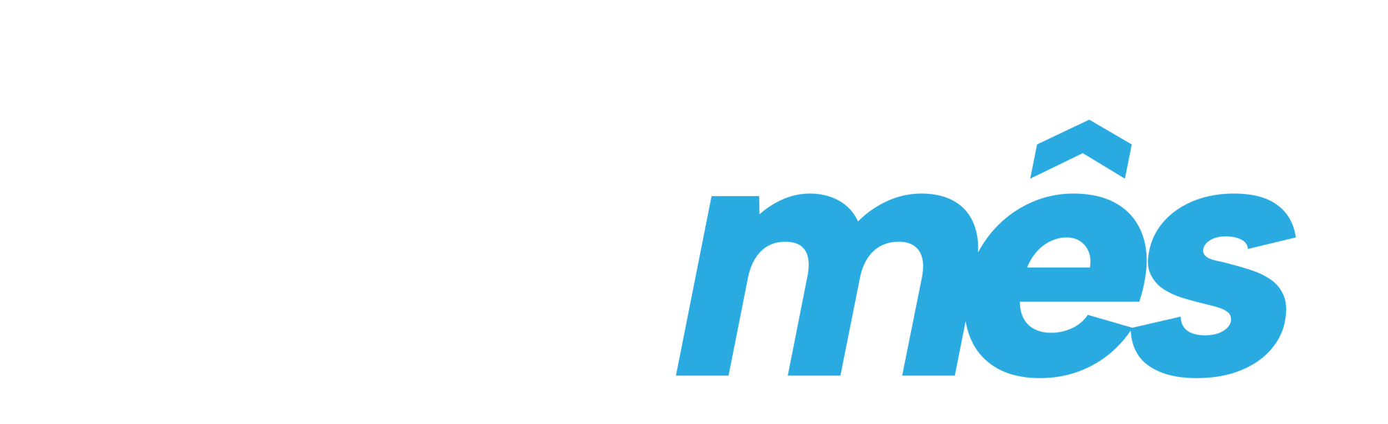 SELO - Nord Todo Mês 2 (Otmar)