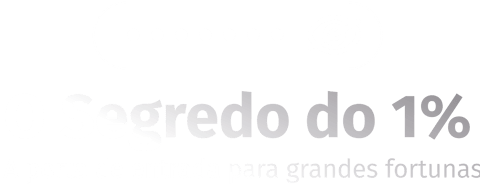 SELO - O Segredo do 1%_NW-24