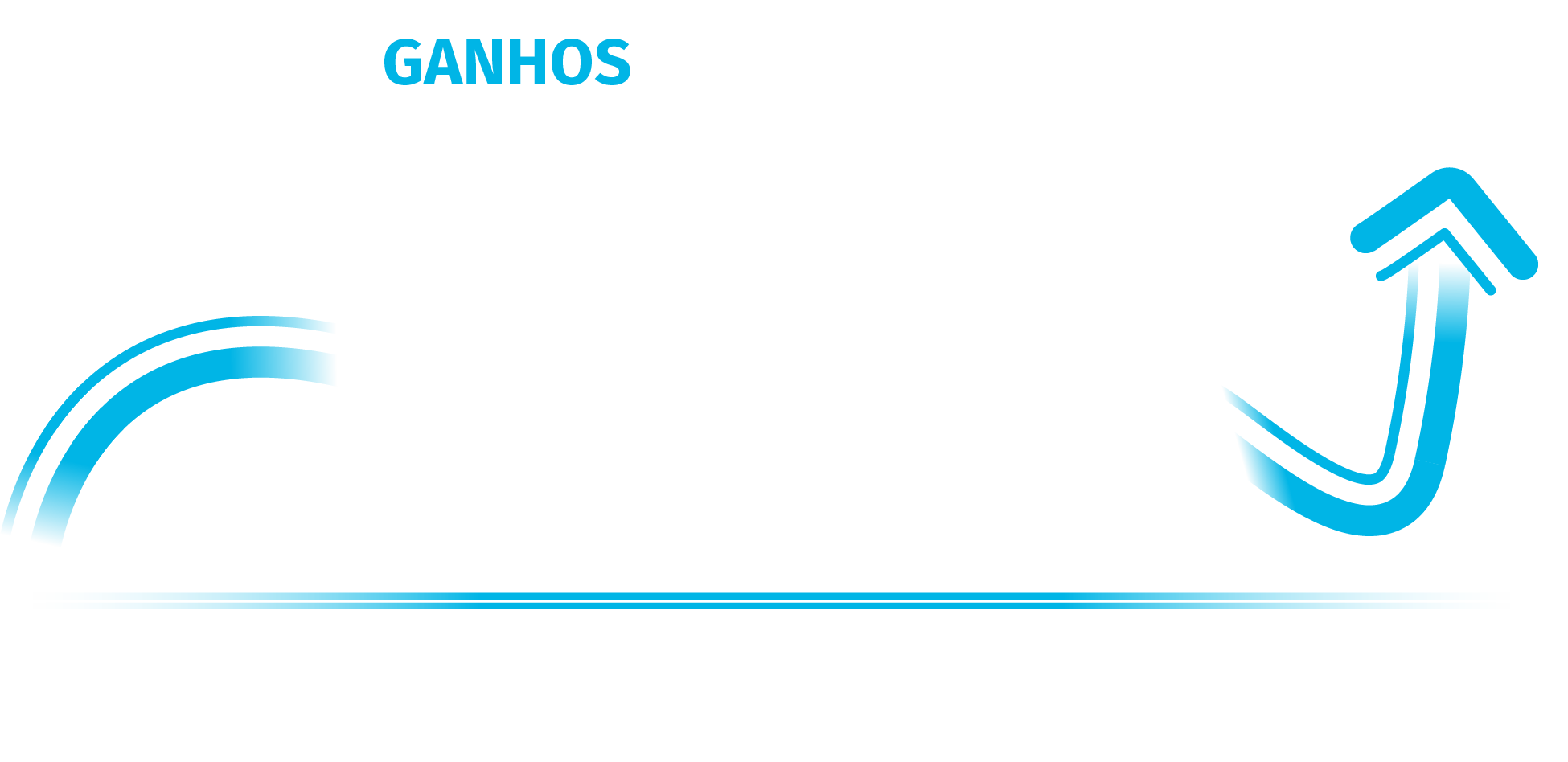 Além da curva Além da curva