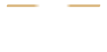 SELO-V01---Nord-Carteira-Perfeita_NI-23