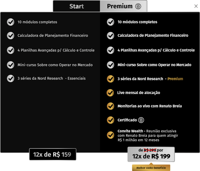 TABELA - Comparativo - PA Crescimento Patrimonial_NW-24