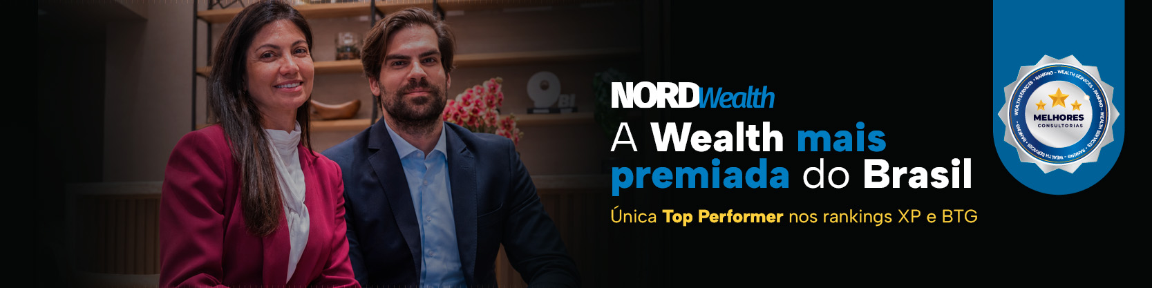 a-wealth-mais-premiada-do-brasil-2026