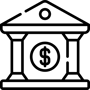 bank bank